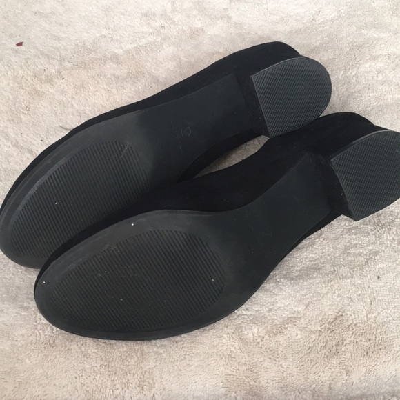 Woman American Ragcie-8M - Picture 3 of 6